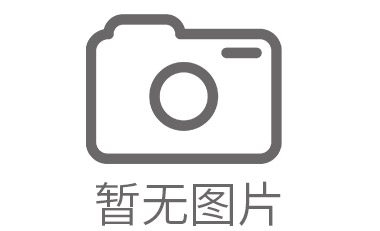 墨脱县日常保洁：f服务之家保洁保洁对真皮布艺沙发的清洗规范